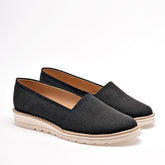 Angela Dinara Zapato casual mujer, código 129087